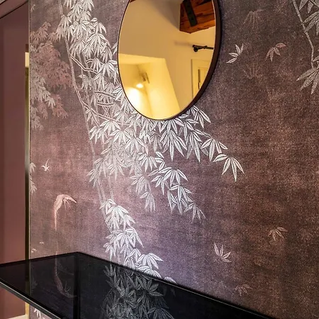 Apartment Ca' San Carlo By Wonderful Italy *