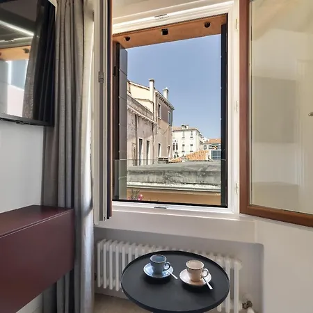 Ca' San Carlo By Wonderful Italy
