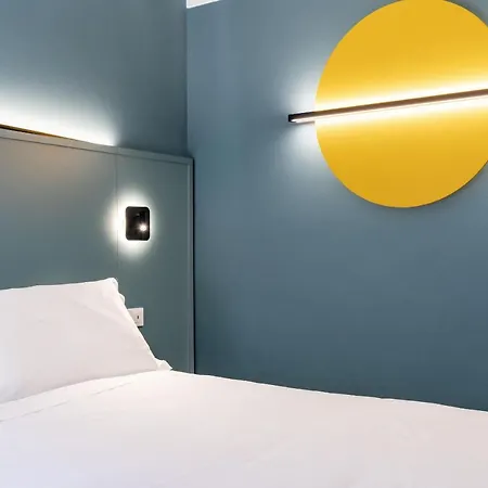 Ca' San Carlo By Wonderful Italy Apartmán