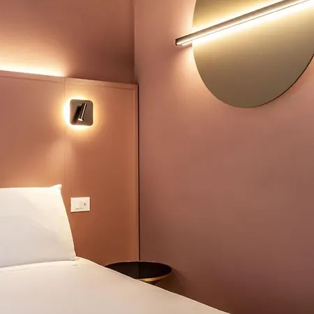 Ca' San Carlo By Wonderful Italy Apartmán *